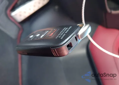 2017 Lexus Rx 350 F Sport z USA, uszkodzony, nr VIN 2T2ZZMCA8HC048545